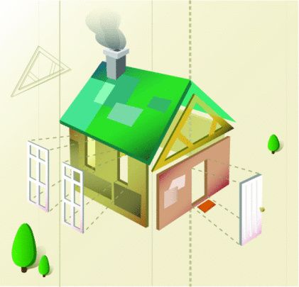 wpid-5262_.jpg