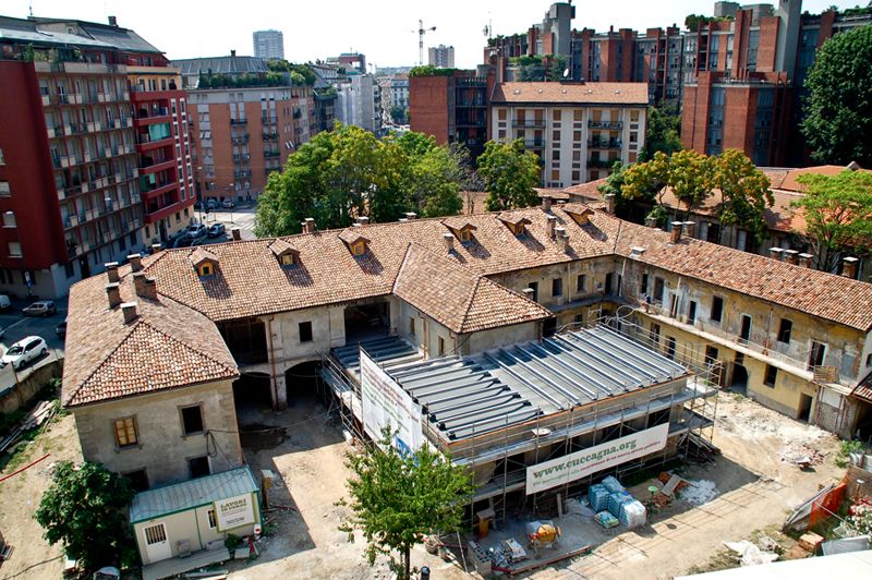 wpid-5363_umbertogilliocantiereluglio.jpg