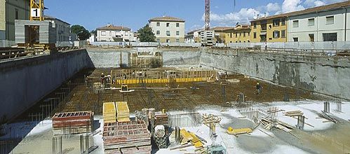 wpid-5380_home.jpg