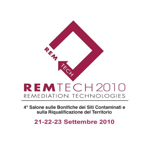 wpid-5410_remtech.jpg
