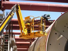wpid-5612_ccccantiere.jpg