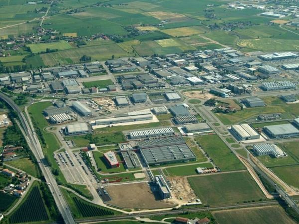 wpid-5881_areaindustriale.jpg