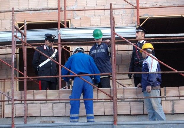 wpid-5914_lavoroinnero.jpg