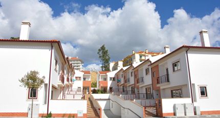 wpid-5929_housing.jpg