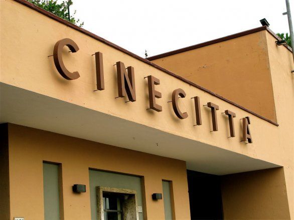 wpid-5964_cinecitt.jpg