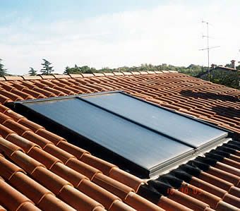 wpid-5997_pannellisolari.jpg