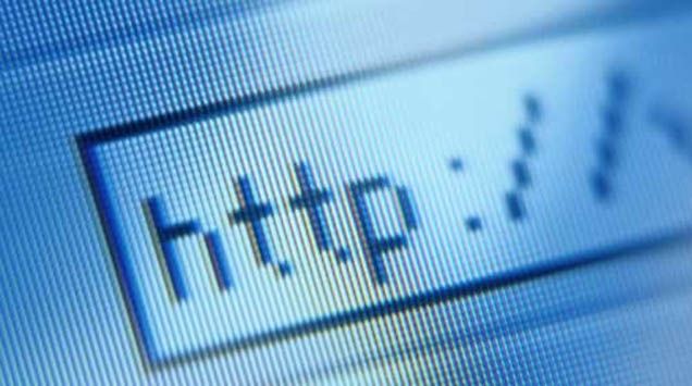 wpid-6020_internet.jpg