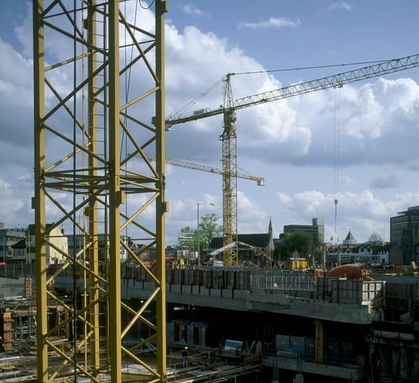wpid-6219_appalti.jpg