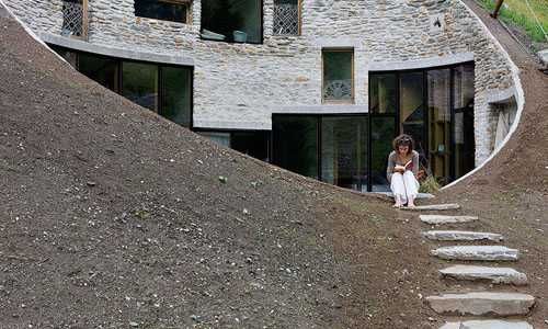 wpid-6248_VillaValsChristianMuller.jpg