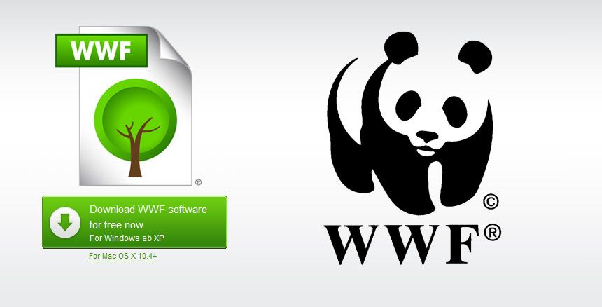 wpid-7716_tr.jpg