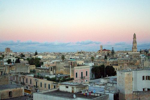 wpid-7742_fotolecce.jpg