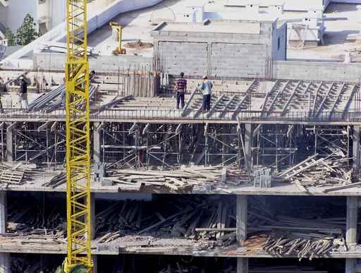 wpid-7857_cantiere.jpg