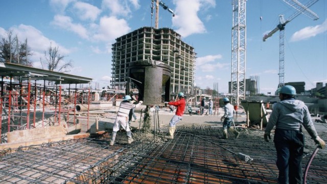 wpid-7908_edili.jpg