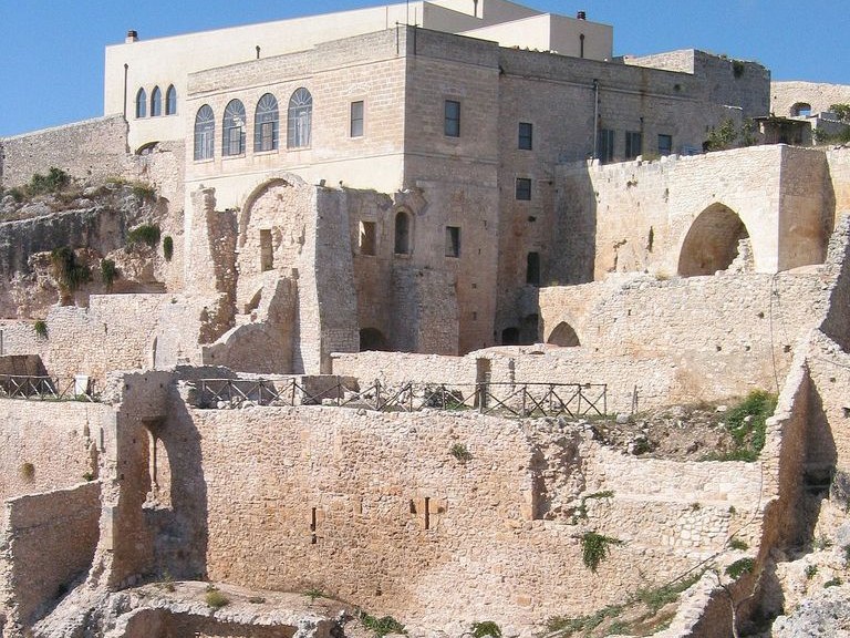wpid-7947_abbaziasantamariapulsanob.jpg