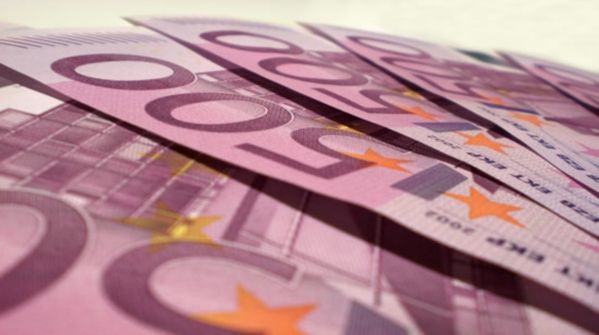 wpid-7952_euro.jpg