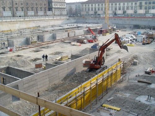 wpid-8252_cantiere.jpg