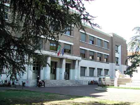 wpid-8337_scuola.jpg