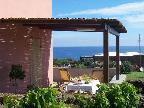 wpid-8378_terrazzocoperto.jpg