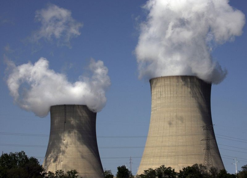 wpid-8386_nucleare.jpg
