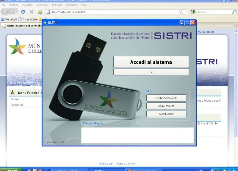 wpid-8572_sistri.jpg