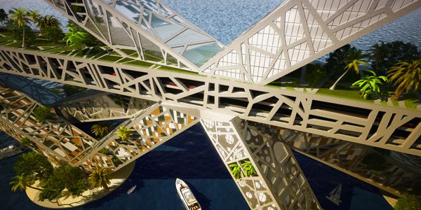 wpid-8598_acapulcobridge.jpg