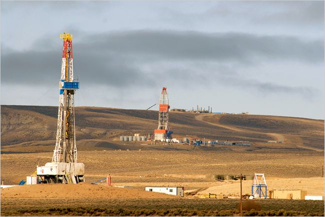 wpid-8614_gasdrill.jpg