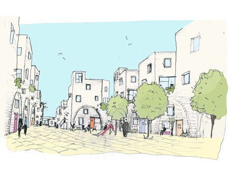 wpid-8730_dezeenFleetStreetHillbyPeterBarberArchitects.jpg