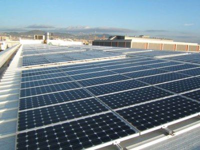 wpid-8841_edisonedecostreaminsiemeperilfotovoltaicofoto.jpg