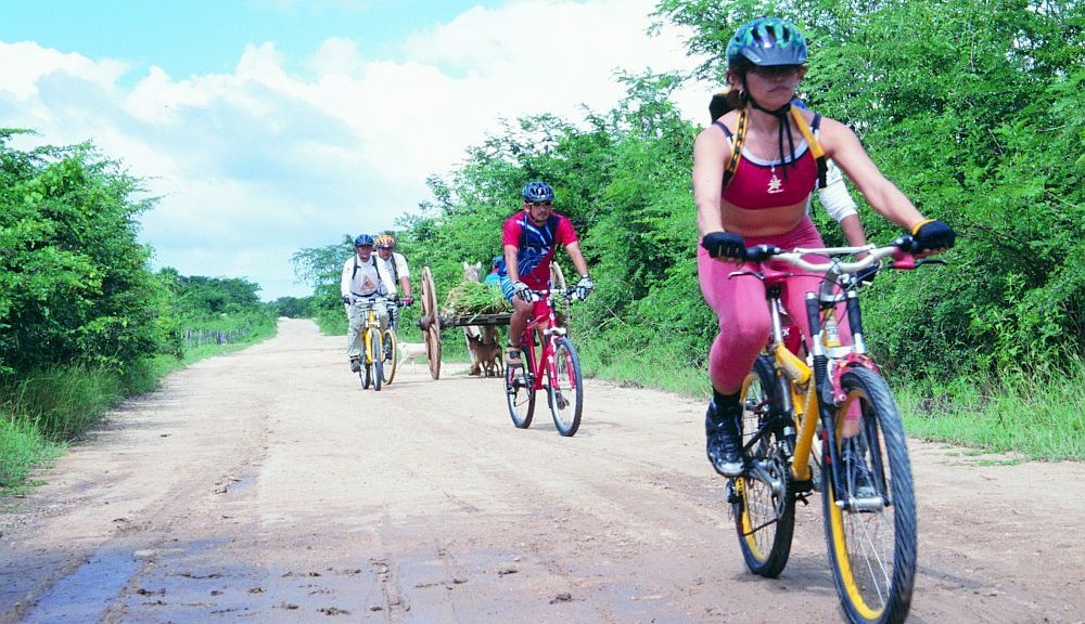 wpid-8904_ecoturismo.jpg
