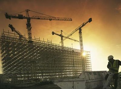 wpid-9090_costruzioni.jpg