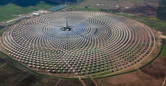 wpid-9099_fotovoltaicoconcentrazionepigrandemondo.jpg