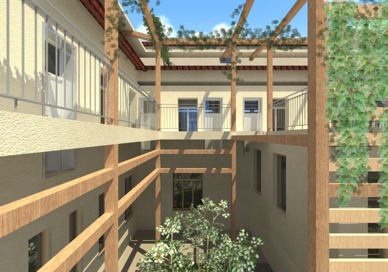 wpid-9112_casa.jpg