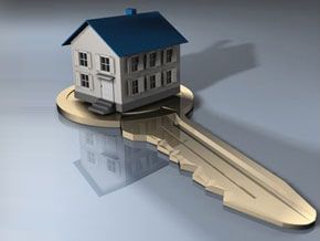 wpid-9142_homekey.jpg