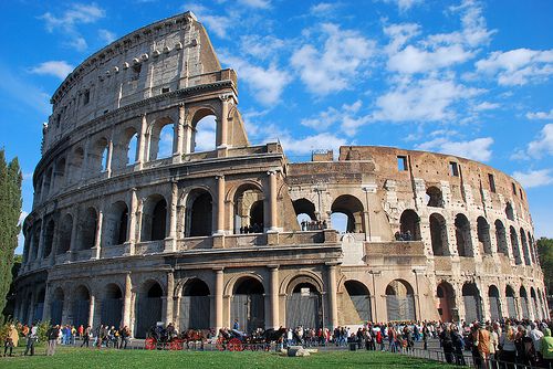 wpid-9208_colosseo.jpg