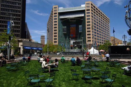 wpid-9216_largeaMackinacCampusMartius.jpg