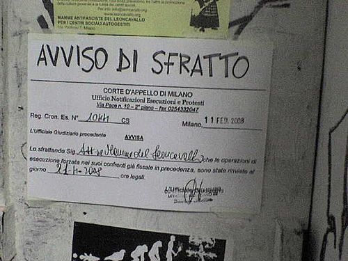 wpid-9288_sfrattonegozioredditi.jpg