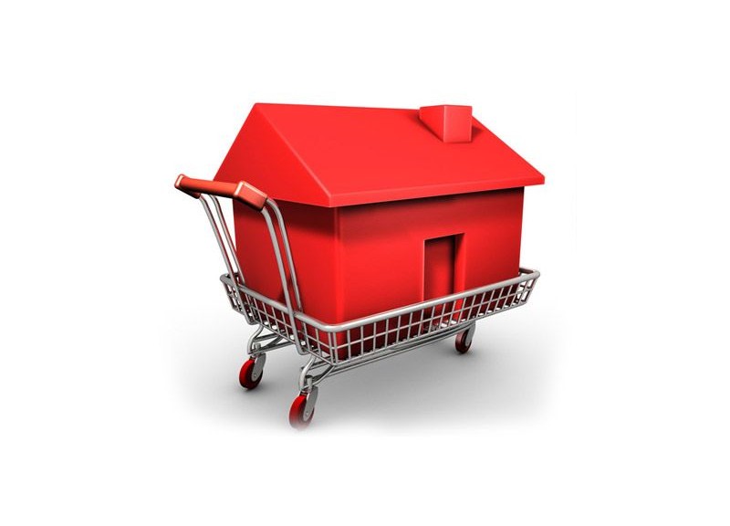 wpid-9334_nuovomercatoimmobiliare.jpg