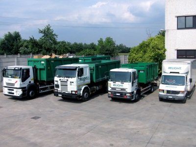 wpid-9345_rifiutitrasporti.jpg