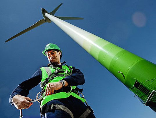 wpid-9374_greenjobs.jpg
