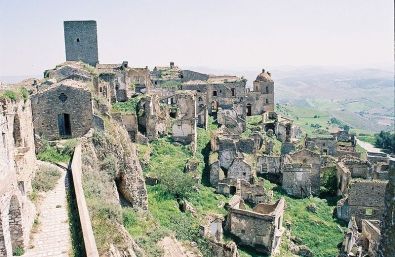 wpid-9396_craco.jpg
