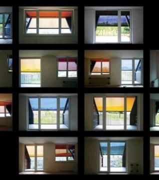 wpid-9491_socialhousing.jpg