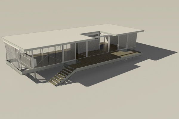 wpid-9618_ithouse.jpg