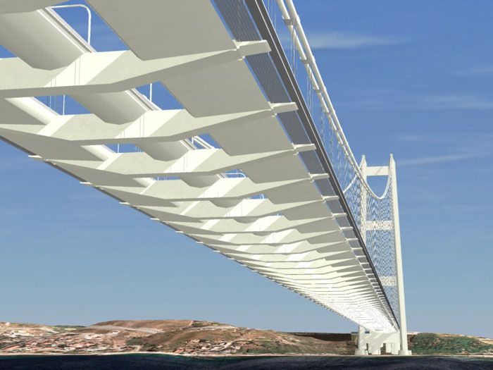 wpid-9666_ponte.jpg