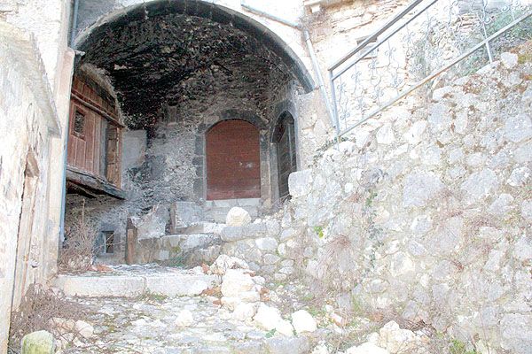 wpid-9719_borghiattivi.jpg