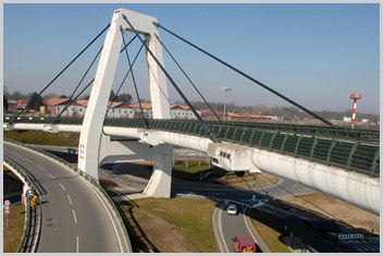 wpid-9763_infrastrutture.jpg