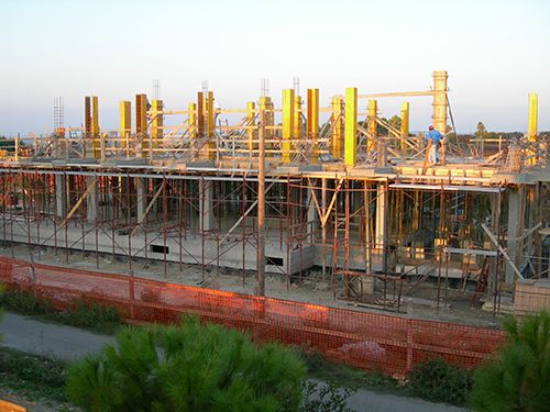 wpid-9772_costruzionevilla.jpg
