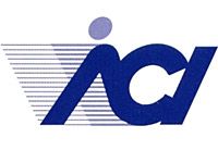 wpid-ACI.jpg