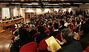wpid-AR-Convegno.jpg