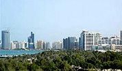 wpid-AbuDhabi.jpg