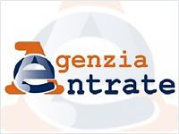 wpid-AgenziaEntrate.jpg